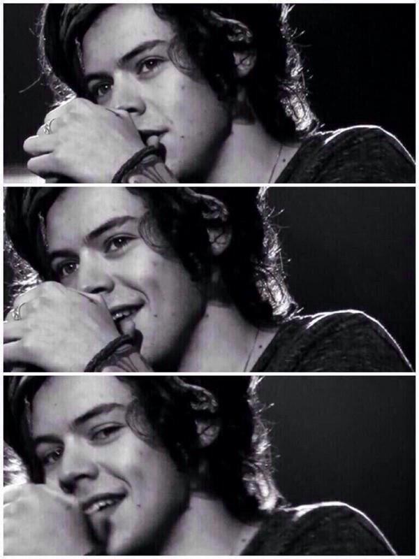 bestpicofstyles's tweet photo. http://t.co/Aqjy7hztN9