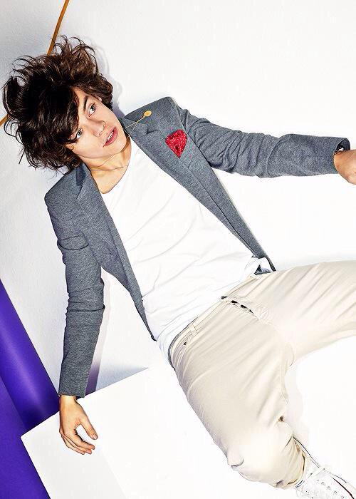 bestpicofstyles's tweet photo. http://t.co/Aqjy7hztN9