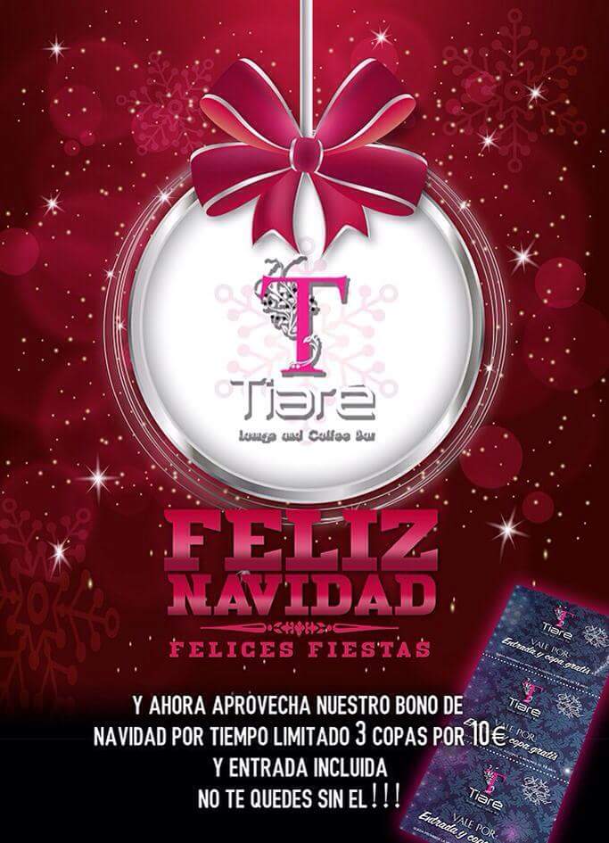 AngiLePremiere's tweet photo. http://t.co/nmumK8e0cT