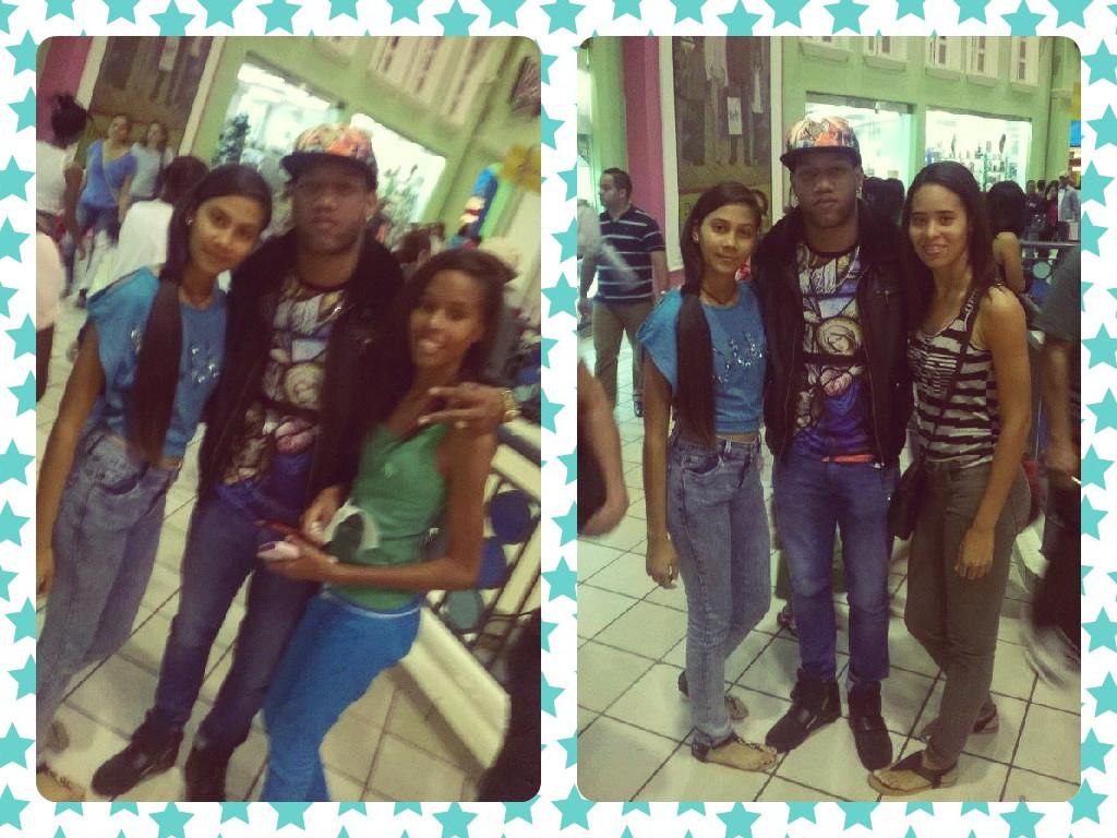 Syriad1998's tweet photo. LAlallalala "@SuperKenny1  #Primas @LaNuevaEscuela http://t.co/WFjYNPq1iU