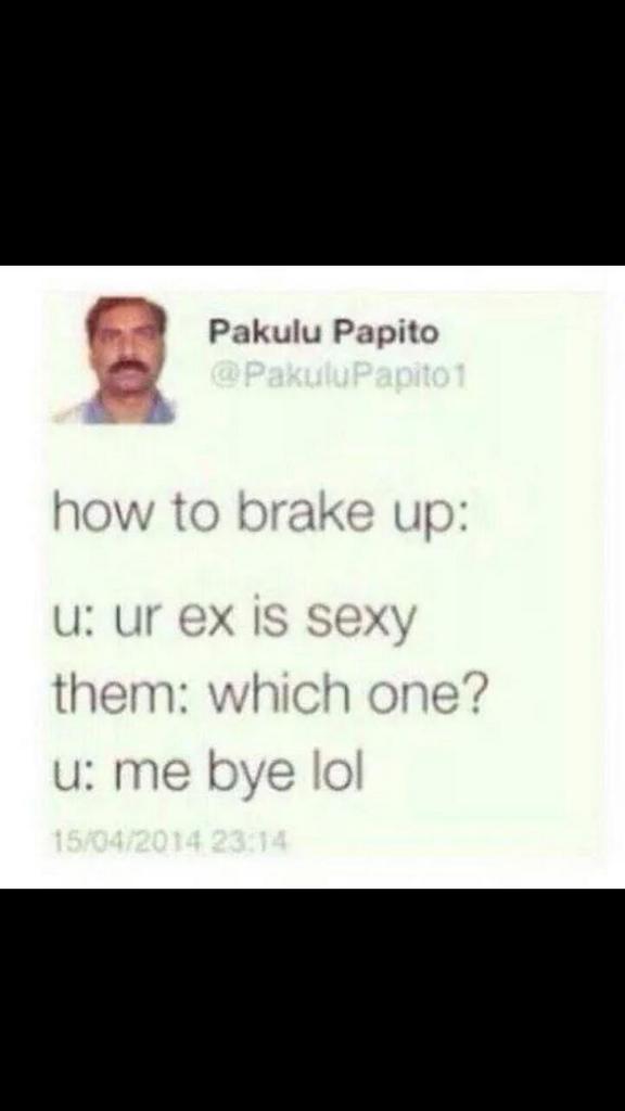 IdioticComment's tweet image. 