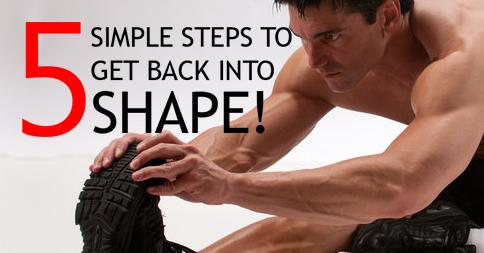 DailyMultiNow's tweet image. 5 Steps to Get Back in Shape! dailymulti.com/blog/5-steps-f…

#healthyliving #health #fitness #NewYearsResolution