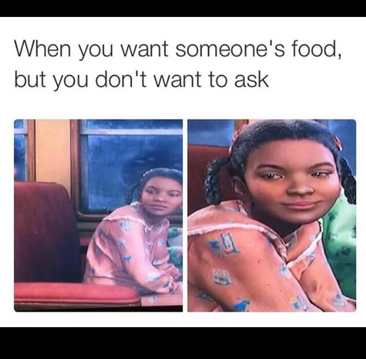 IdioticComment's tweet image. 