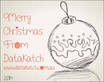 PMNetwork2's tweet photo. #datakatch #MerryXmas #propertymanagement #realestate #Australia http://t.co/yARKQUL9dm