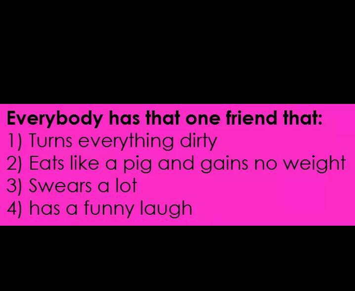 IdioticComment's tweet image. 