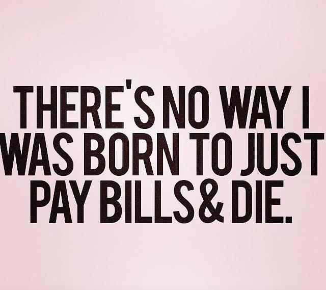 FreakySmudge's tweet image. To my Smudgers, Know Who you Want to Be, Figure out How on the Way #freakysmudge #BeWhoYouWantToBe