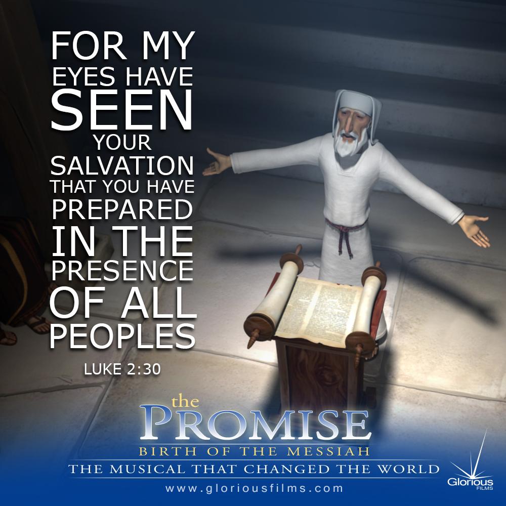 GloriousFilms's tweet image. #merrychristmas #gloriousfilms #nativity