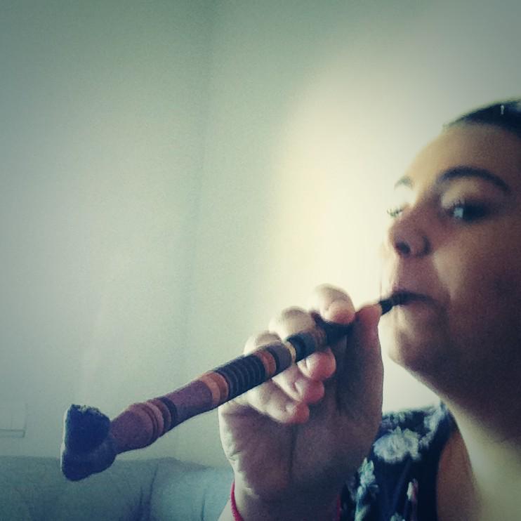 162estre's tweet photo. Bonito viaje 🙋❤️ http://t.co/wGpH0FLuKj