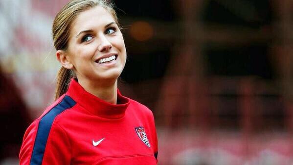 TheFootieLife's tweet photo. Bae😍 http://t.co/zxOPswkYrk