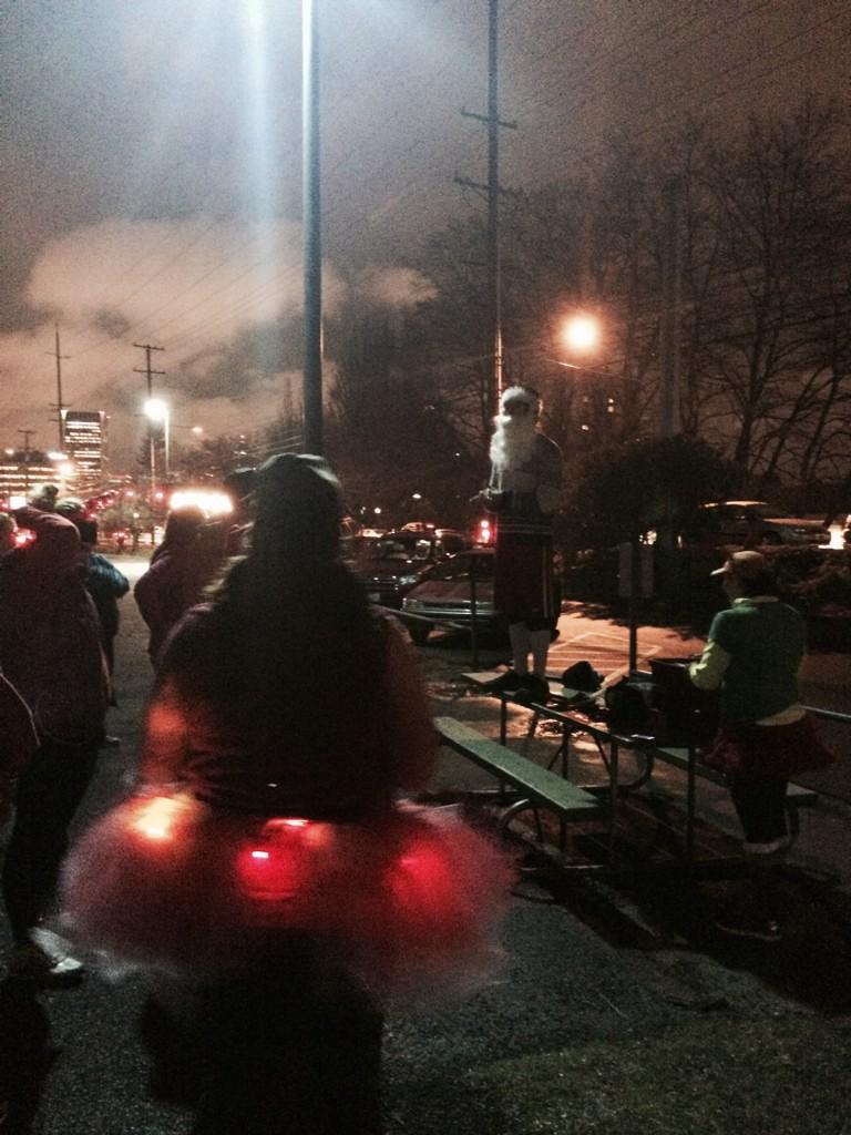 Providence Health tweet media