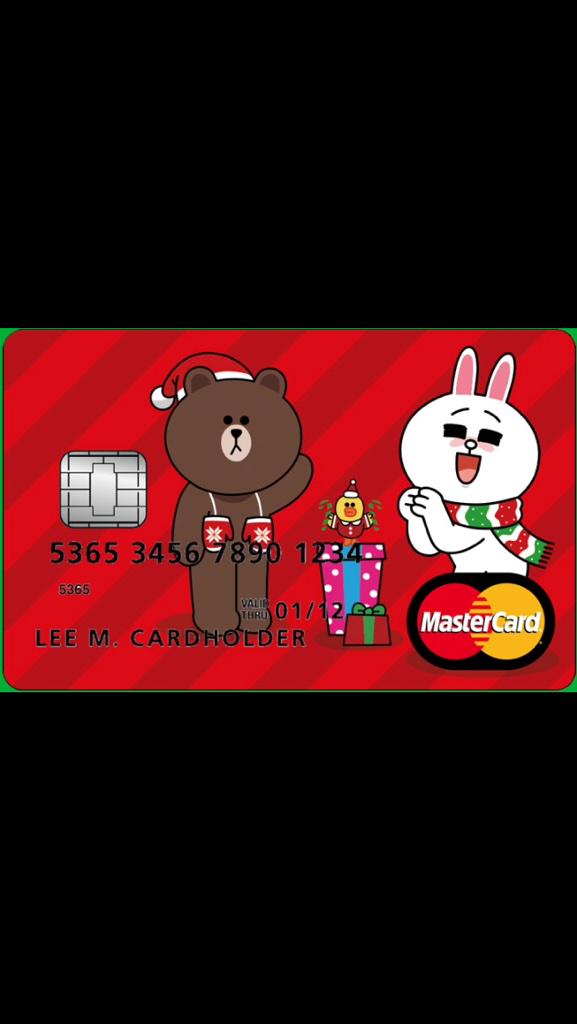 pipparostova's tweet image. #ChristmasMe #lineevent