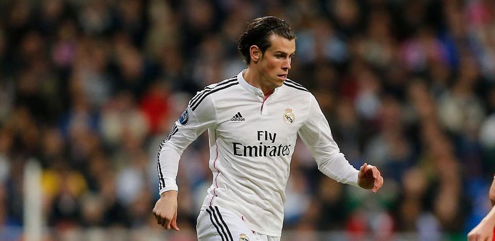 defcentral's tweet image. Callejón: "¿150 kilos por Bale? Es que los vale" goo.gl/sytvoe Entrevista El Partido de las 12