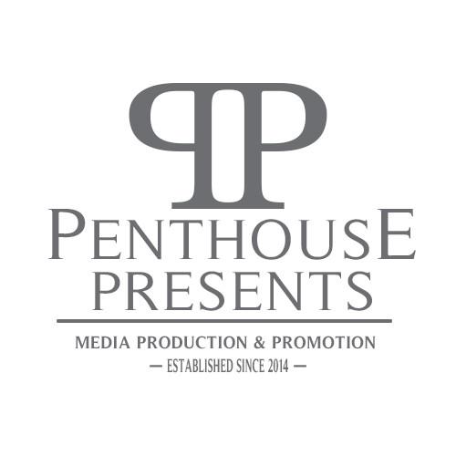 TVPenthouse's tweet photo. http://t.co/DL8xcKW6oB