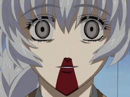 今日はテッサの誕生日ではないか。すっかり忘れてた。 3年前の画像