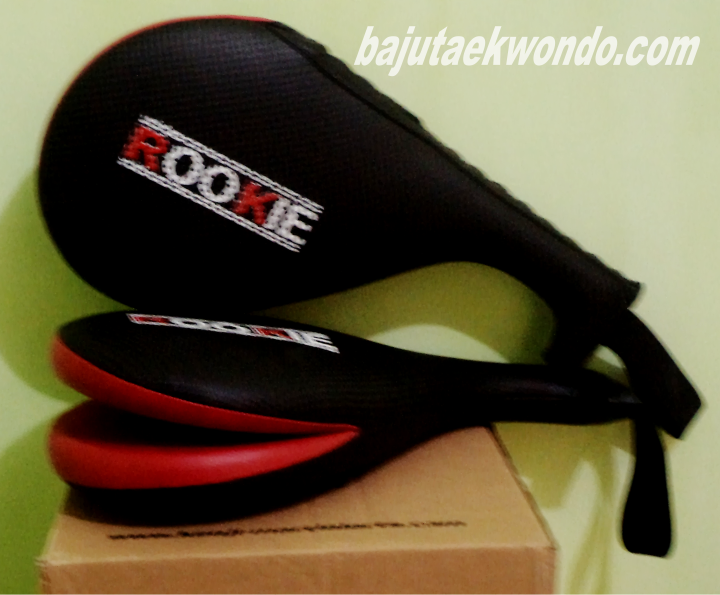 RumahTaekwondo's tweet photo. READY!! KICKING TARGET DOUBLE BIG JIREUGI | Minat? SMS 085743491313 | Pin BB 32D25D8F | http://t.co/R8vBSVZzgR http://t.co/aDKEvEGquy
