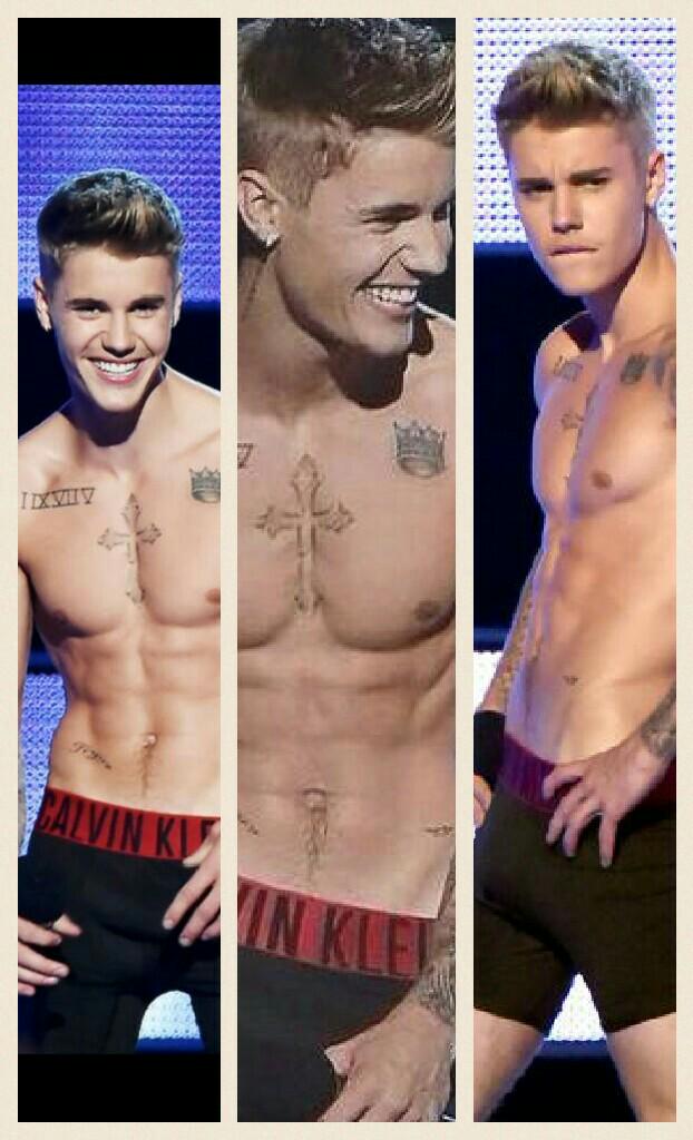 SpringBreakBM's tweet photo. #HollywoodMusicAwards Justin Bieber http://t.co/BYCngQr7WV