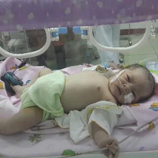 Randi Utama utama tweet media