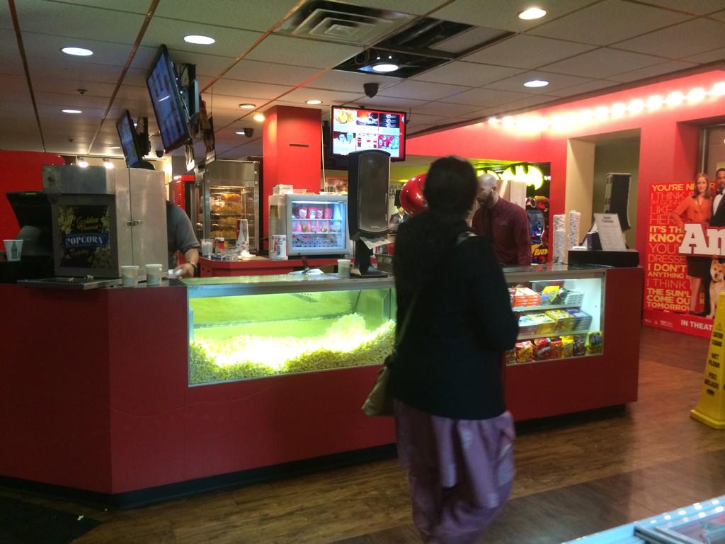 Interview Apple Cinemas Cambridge Coming Interview Apple Cinemas