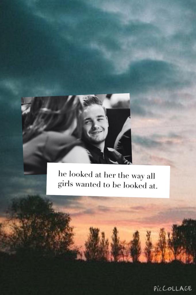 lockscreenst tweet picture