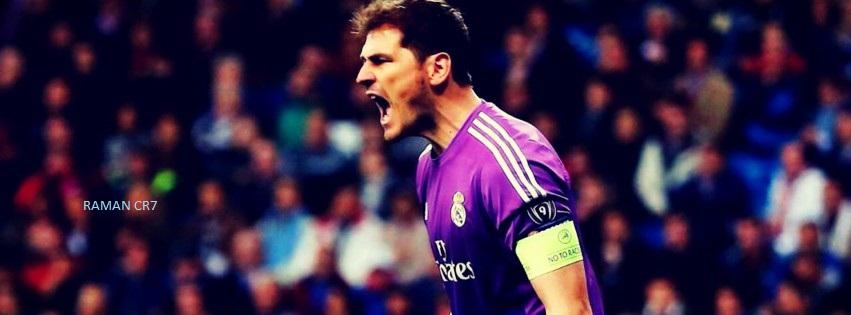 SowPaco's tweet photo. Casillas http://t.co/zCPn2GxJDg