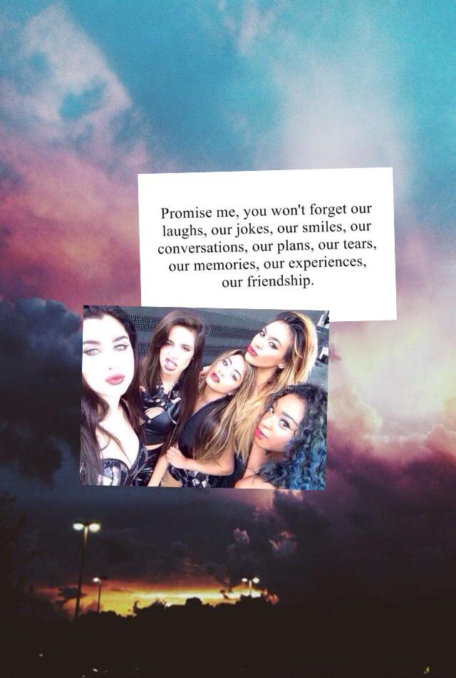 lockscreenst tweet picture