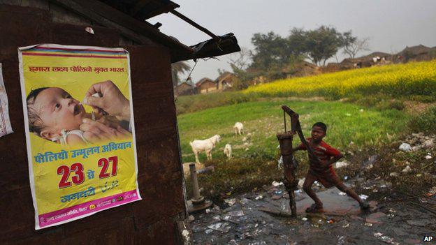 BillGates's tweet photo. The brilliant @Atul_Gawande looks at the fascinating complexities of healthcare in India: http://t.co/ReGXN8NHaa http://t.co/WZ7Y9nMk4M