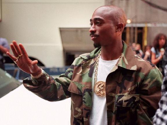 SowPaco's tweet photo. @TupacShakurLC http://t.co/u3y6ZUtbbg