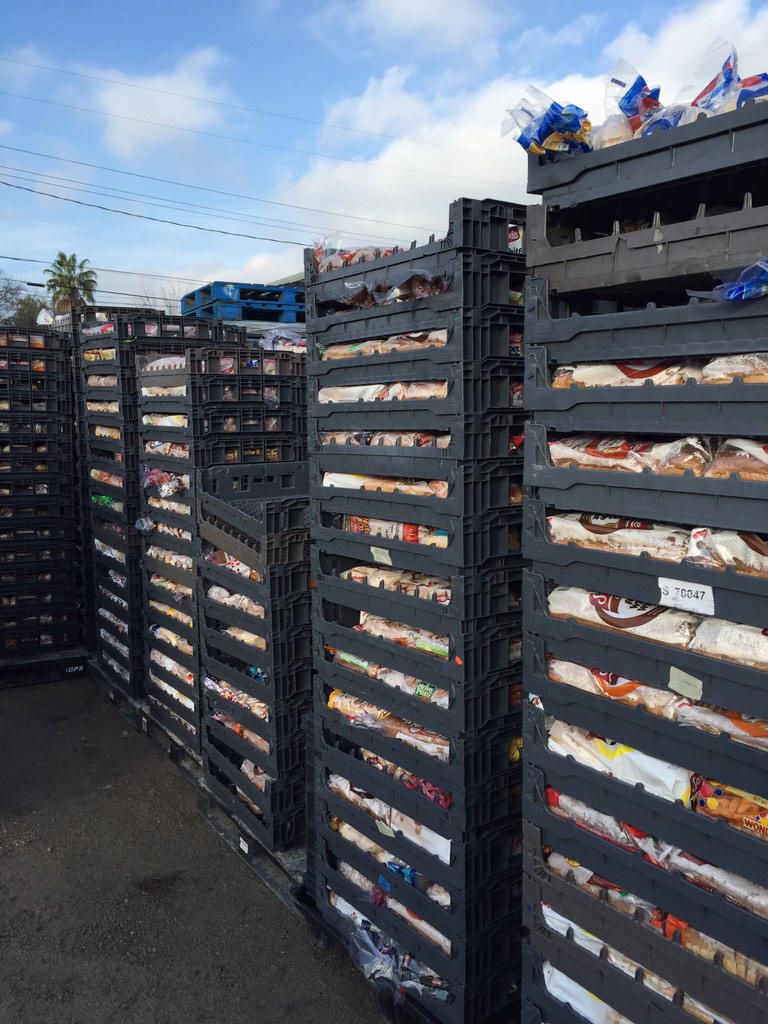 PalsFood tweet picture