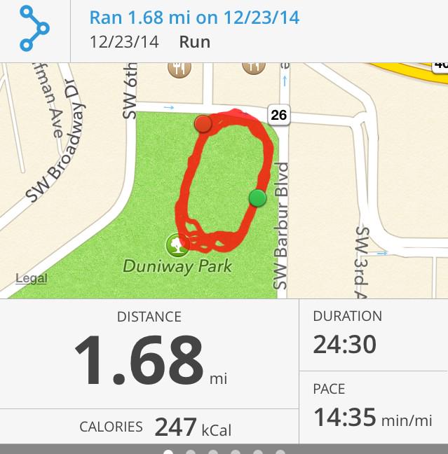 Providence Health tweet media