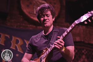 BandadesMusic's tweet photo. Coverage of #Portland's own blues/rock band @tangoalphatango #livemusic
http://t.co/BnmkiklnOQ http://t.co/f3XM6qjsIf