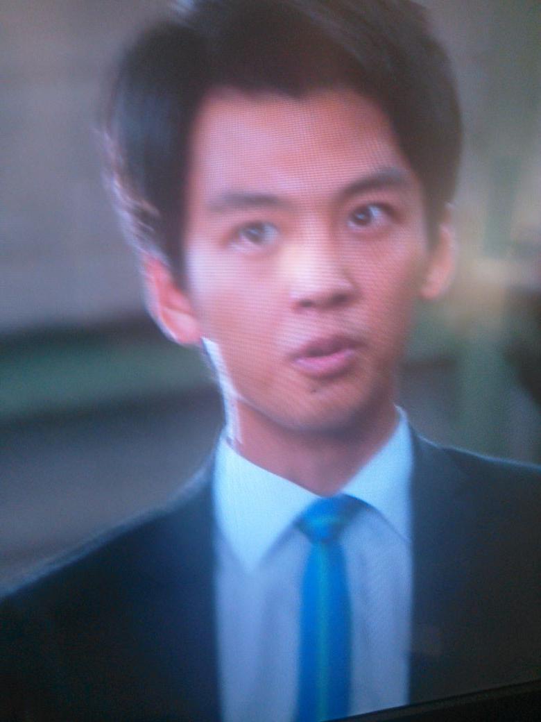 泊進之介生誕祭