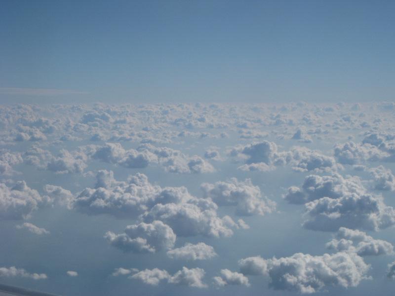 psal625's tweet photo. @adventword #adventword #delight #wheelsup http://t.co/nx99bOYpTq