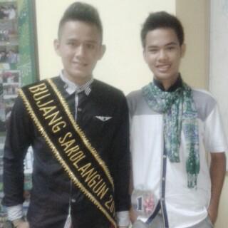 utipink_prilla's tweet photo. Abg {} @Laksandri_AL17 http://t.co/V24SvXbVKt