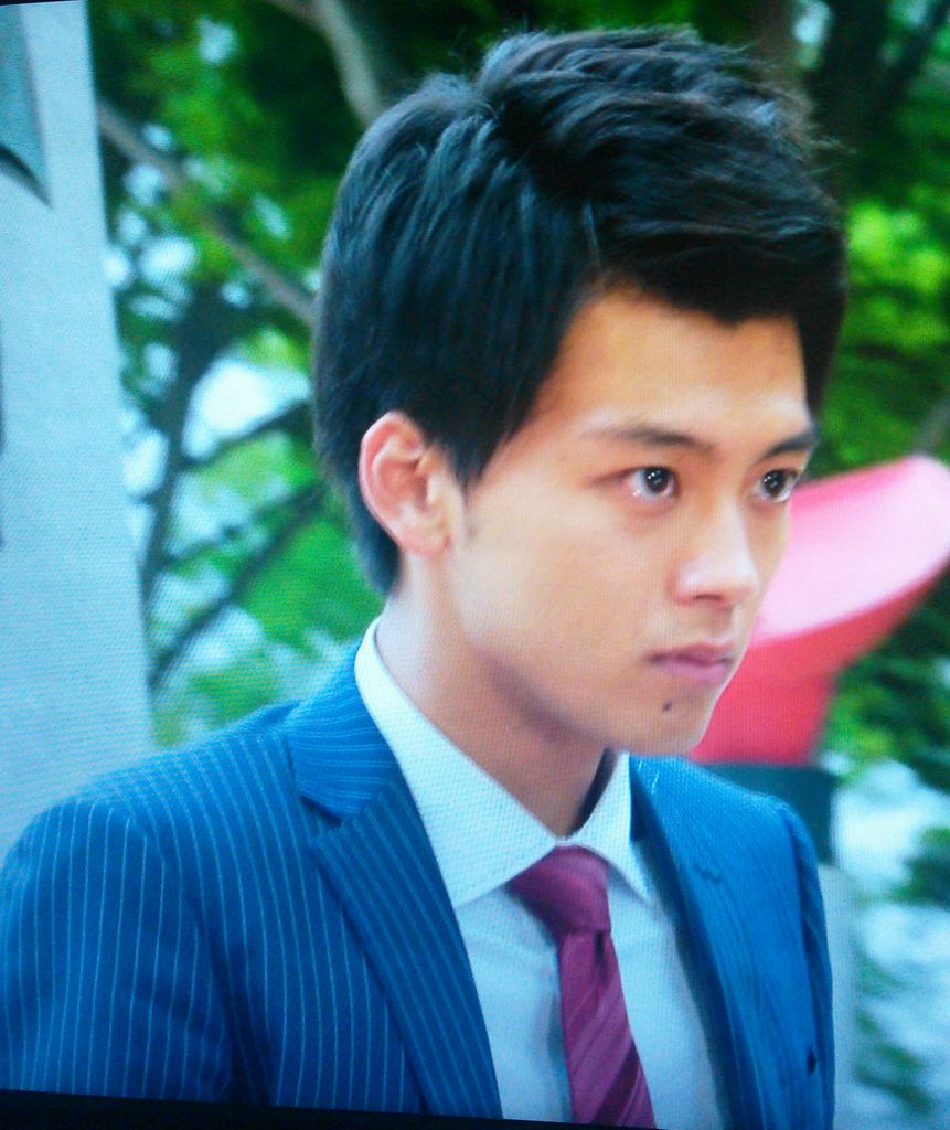 泊進之介生誕祭