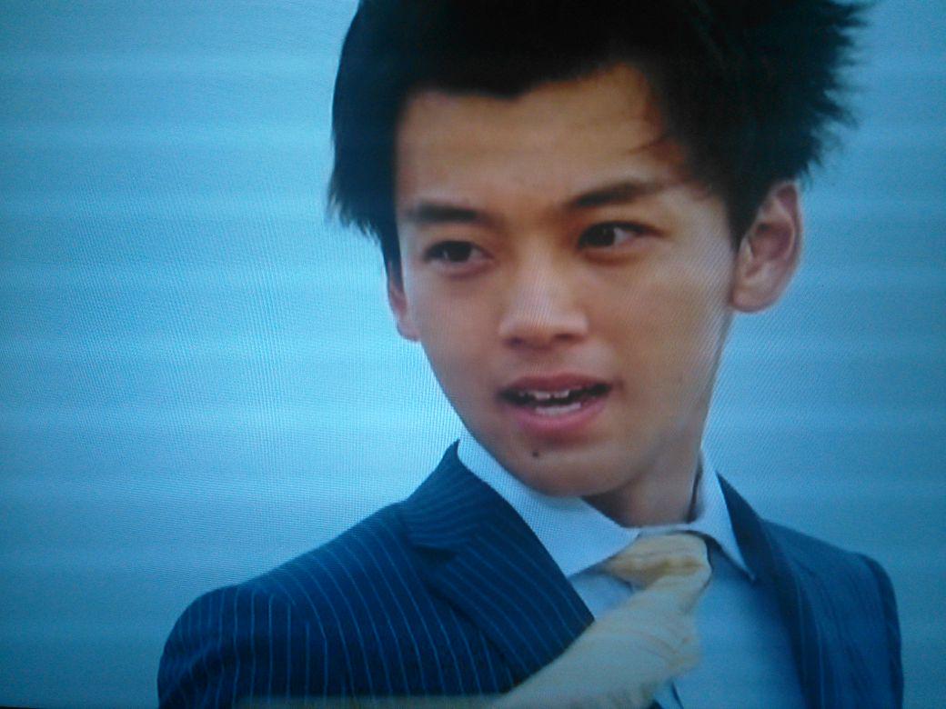 泊進之介生誕祭