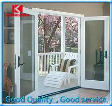 kdsindustrial's tweet image. #PowderCoated Double #Glazed #InteriorWindow #AluminumWindow #CasementWindow #buildingmaterial kdsindustrial.en.made-in-china.com/product/XBdnlK…