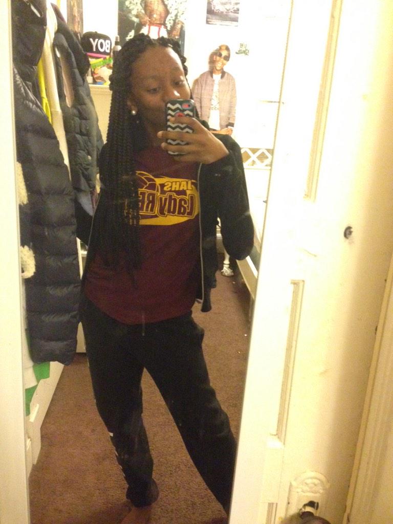 daRealRenn's tweet photo. “@imTaylord: Hi hair.😅😻 http://t.co/WF4045LSj5”😩I think I'm in love😿🙀😻😻😻😻😻😻😻
