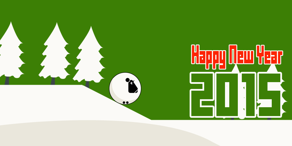 MobileGameTV tweet picture
