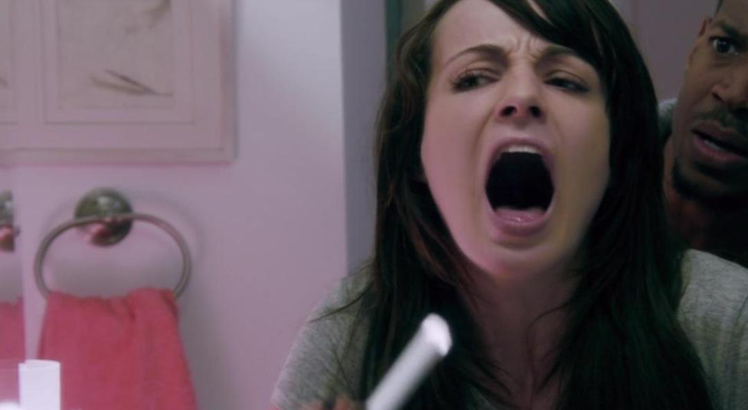 Jheebs1313's tweet photo. “@HoodBibIe: Hoes be like "I've never sucked dick before" http://t.co/EebUQoUkpA” @cevett134 @phuckface3