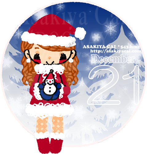 一枚のtwitterイラスト検索結果 古い順 一枚のtwitterイラスト検索結果 古い順