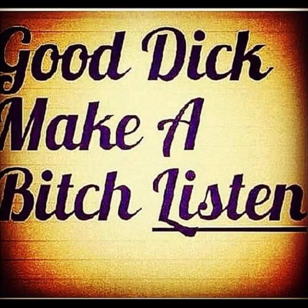 She_OutaControl's tweet photo. 💁 http://t.co/NnqFmsBYzi