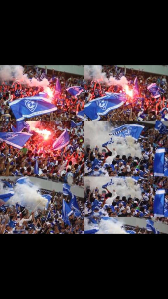 hussein0863's tweet photo. الصباح اللي يجي بعد فرحة ليله هلاليه مافيه اجمل منه 💙💙"
.. http://t.co/7sddF7GMbF