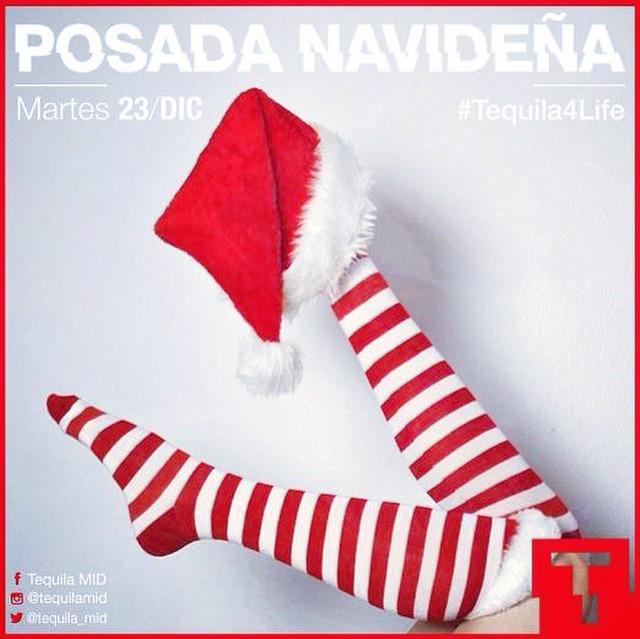 Eventsmerida.com tweet media