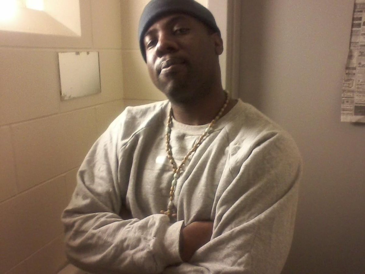 Cyco38's tweet photo. 4 More Years http://t.co/NBdWM0iOKm