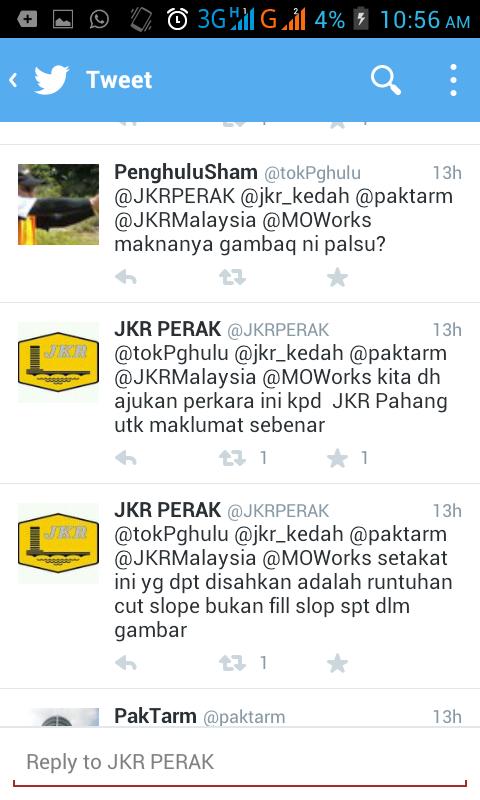 Nh Nuhalistrik Twitter