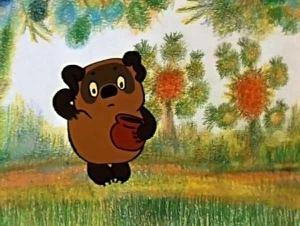 kakadusha tweet picture