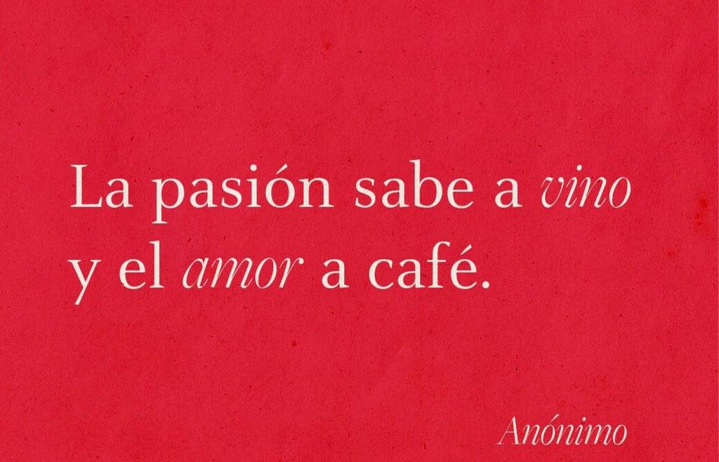Image result for el amor la pasion