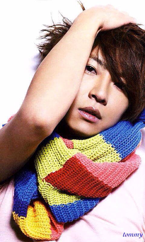 12/24   Masaki Aiba  32th!!!!!

Happy( ´3`) \" iiii  (´ ` )Birthday                    