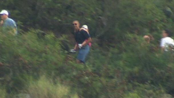 Permalien de l'image intégrée