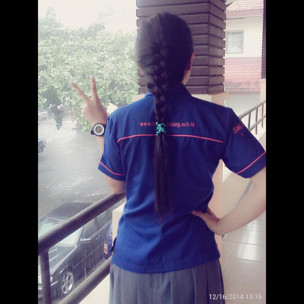 Chacvk's tweet photo. http://t.co/ZoxYgnQIwF